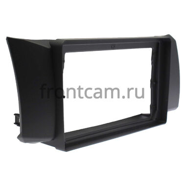 Toyota GT86 (2012-2024) (руль слева) Canbox M-Line 2K 4177-9-2002 на Android 10 (4G-SIM, 2/32, DSP, QLed)