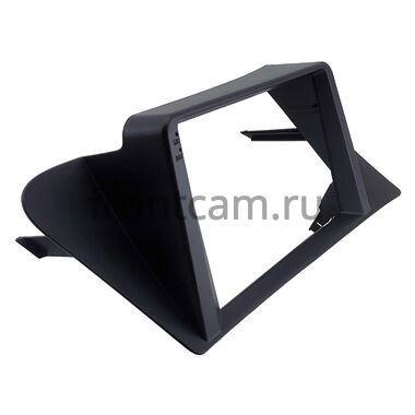 Lexus RX 270, RX 350, RX 450h 2008-2015 (для авто без джойстика) Canbox H-Line 2K 4186-9-2130 на Android 10 (4G-SIM, 8/256, DSP, QLed)