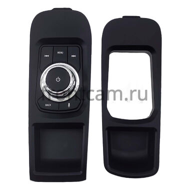 Lexus RX 270, RX 350, RX 450h 2008-2015 (для авто без джойстика) Canbox H-Line 2K 4186-9-2130 на Android 10 (4G-SIM, 8/256, DSP, QLed)