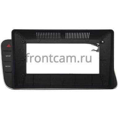 Audi Q5 (8R), SQ5 (8R) 2013-2017 Teyes CC3L 4/32 9 дюймов RM-9-2137 на Android 10 (4G-SIM, DSP, IPS)