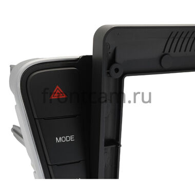 Audi Q5 (8R), SQ5 (8R) 2013-2017 Teyes CC3L 4/32 9 дюймов RM-9-2137 на Android 10 (4G-SIM, DSP, IPS)