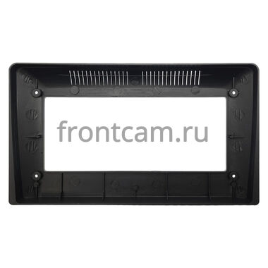 Audi Q5 (8R), SQ5 (8R) 2013-2017 Teyes CC3L 4/32 9 дюймов RM-9-2137 на Android 10 (4G-SIM, DSP, IPS)