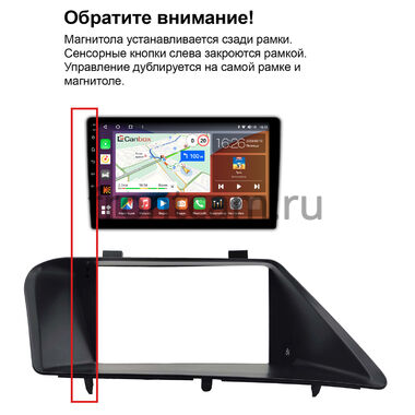 Lexus RX 270, RX 350, RX 450h 2008-2015 (вид 2, тип A, can LZ) Teyes SPRO PLUS 4/32 9 дюймов RM-9-2179 на Android 10 (4G-SIM, DSP, IPS)