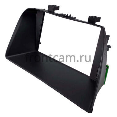 Lexus RX 270, RX 350, RX 450h 2008-2015 (вид 2, тип C, can BSJ) Canbox PRO-Line 2K 4256-9-2177 на Android 13 (4G-SIM, 4/64, DSP, QLed)