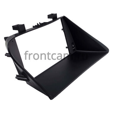 Lexus RX 270, RX 350, RX 450h 2008-2015 (вид 2, тип C, can BSJ) Canbox PRO-Line 2K 4256-9-2177 на Android 13 (4G-SIM, 4/64, DSP, QLed)