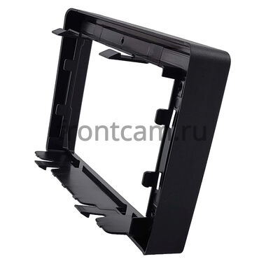 Volkswagen Polo 4 (2001-2009) Canbox GT9-2233 2/32 на Android 10 (IPS, DSP, CarPlay)