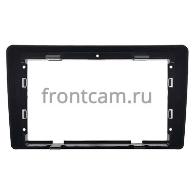 Volkswagen Polo 4 (2001-2009) Teyes CC3 6/128 9 дюймов RM-9-2233 на Android 10 (4G-SIM, DSP, QLed)