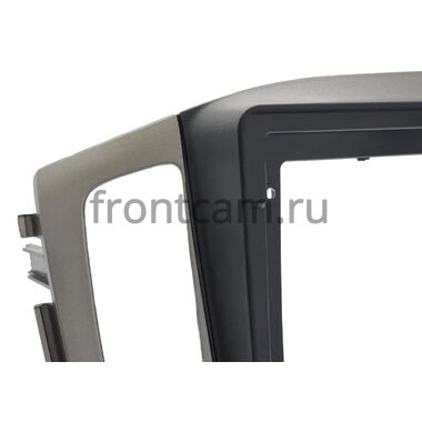 Honda Pilot (2002-2008) Teyes CC3 6/128 9 дюймов RM-9-225 на Android 10 (4G-SIM, DSP, QLed)