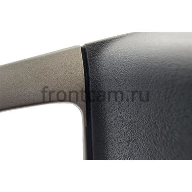 Honda Pilot (2002-2008) Teyes CC3 6/128 9 дюймов RM-9-225 на Android 10 (4G-SIM, DSP, QLed)