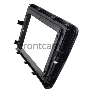 Volkswagen Jetta 6 2010-2018, Santana 2012-2022, Sagitar 2019-2021 Canbox GT9-2257 2/32 Android 10 (IPS, DSP, CarPlay)