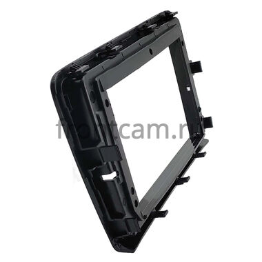 Volkswagen Jetta 6 2010-2018, Santana 2012-2022, Sagitar 2019-2021 Canbox GT9-2257 2/32 Android 10 (IPS, DSP, CarPlay)