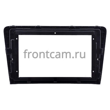 Volkswagen Jetta 6 2010-2018, Santana 2012-2022, Sagitar 2019-2021 Canbox GT9-2257 2/32 Android 10 (IPS, DSP, CarPlay)