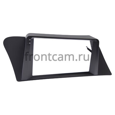 Lexus RX 270, RX 350, RX 450h (2008-2015) (Frame C) Canbox H-Line 2K 4184-9-2383 на Android 10 (4G-SIM, 6/128, DSP, QLed)