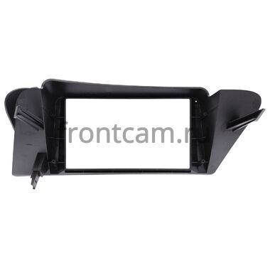 Lexus RX 270, RX 350, RX 450h (2008-2015) (Frame A) Canbox H-Line 2K 4186-9-2381 на Android 10 (4G-SIM, 8/256, DSP, QLed)