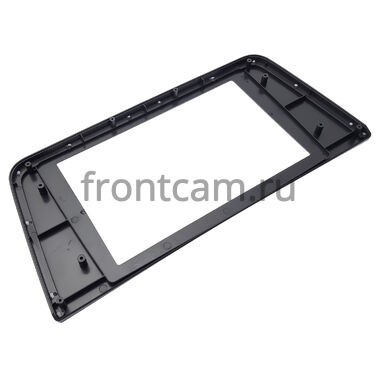BMW X5 (E70), X6 (E71) (2007-2014) Teyes CC2 PLUS 6/128 9 дюймов RM-9-2516 на Android 10 (4G-SIM, DSP, QLed)