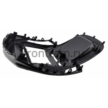 Geely GC6 (2014-2016) OEM GT9-2520 2/16 Android 10
