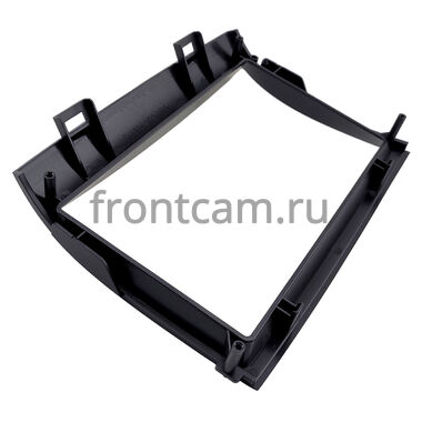 Рамка RM-9-2521 под магнитолу 9 дюймов для Toyota Sienna 2 2003-2010