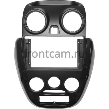 Lada Granta, Granta Sport 2011-2018, ВИС 2349 2013-2017 (глянцевая) Canbox H-Line 8845-9-2568 на Android 14 (4G-SIM, 8/128, DSP, QLed)