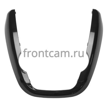 Lada Granta, Granta Sport 2011-2018, ВИС 2349 2013-2017 (глянцевая) Canbox H-Line 8845-9-2568 на Android 14 (4G-SIM, 8/128, DSP, QLed)