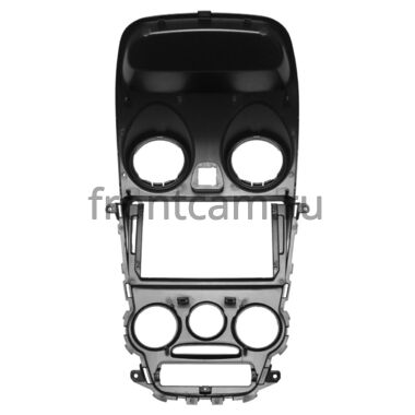 Lada Granta, Granta Sport 2011-2018, ВИС 2349 2013-2017 (глянцевая) Canbox H-Line 8845-9-2568 на Android 14 (4G-SIM, 8/128, DSP, QLed)