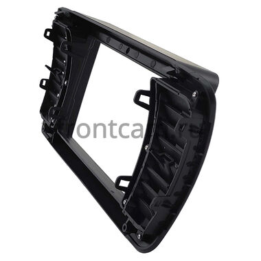 Subaru Legacy 4, Outback 3 2003-2009 (для авто с навигацией) Canbox H-Line 7832-9-2575 на Android 10 (4G-SIM, 4/32, DSP, IPS) С крутилками