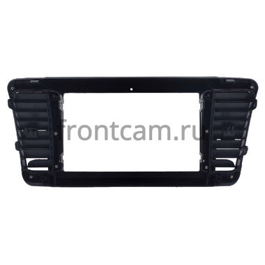 Subaru Legacy 4, Outback 3 2003-2009 (для авто с навигацией) Canbox H-Line 7832-9-2575 на Android 10 (4G-SIM, 4/32, DSP, IPS) С крутилками