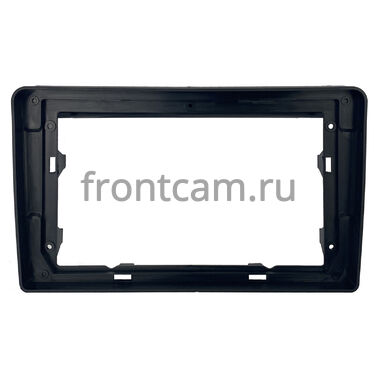 Рамка RM-9-263 под магнитолу 9 дюймов для Hyundai Grandeur 4 2005-2011