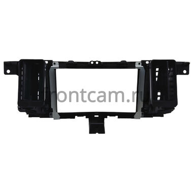 Infiniti QX56 2010-2013, QX80 2013-2020 (Тип B, авто с сенсорным экраном, can RZC) OEM RK9-2640 на Android 10 (CarPlay, AHD, 1/32)