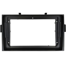 Рамка RM-9-2685 под магнитолу 9 дюймов для Honda Ridgeline 2005-2014