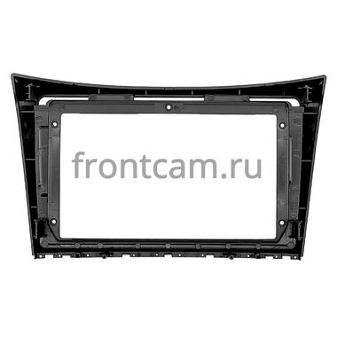Dongfeng S30, H30 Cross (2011-2018) Canbox H-Line 7834-9-2688 Android 10 (4G-SIM, 6/128, DSP, IPS) С крутилками