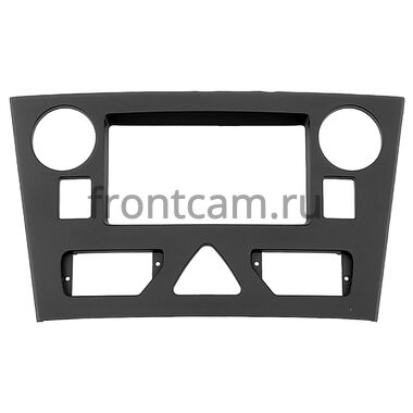 Dongfeng S30, H30 Cross (2011-2018) OEM RK9-2688 Android 10