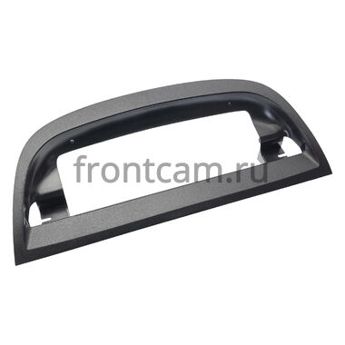 Mazda CX-4 (2016-2024) OEM GT9-2781 2/16 Android 10
