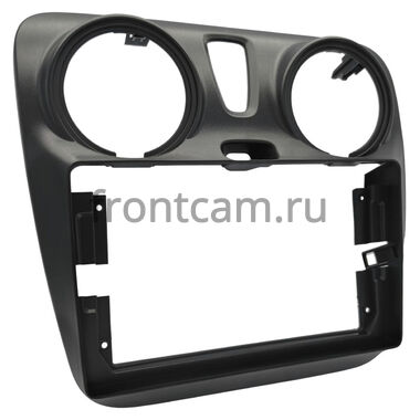 Renault Dokker (2012-2021) OEM RS9-2819 на Android 10
