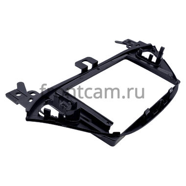 Opel Corsa E (2014-2019) OEM GT9-3423 2/16 Android 10