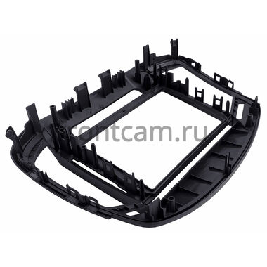 Opel Insignia (2013-2017) (Frame A) Canbox M-Line 7821-9-2142 на Android 10 (4G-SIM, 2/32, DSP, IPS) С крутилками
