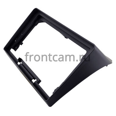 Fiat Doblo 2 (2009-2015) Canbox L-Line 4167-9-3780 на Android 10 (4G-SIM, 3/32, TS18, DSP, QLed)