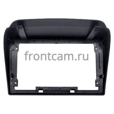 Fiat Doblo 2 (2009-2015) Canbox L-Line 4167-9-3780 на Android 10 (4G-SIM, 3/32, TS18, DSP, QLed)