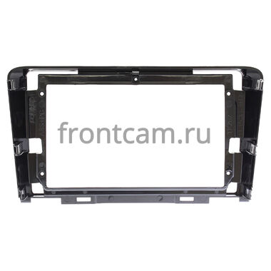 Great Wall Hover H6 (2011-2017) Canbox M-Line 7801-9-381 Android 10 (4G-SIM, 2/32, DSP, IPS) С крутилками