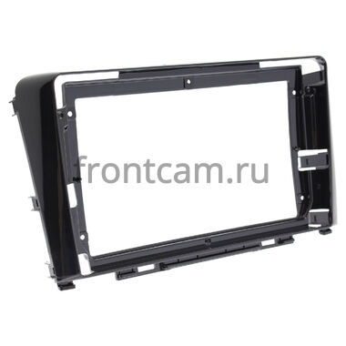 Great Wall Hover H6 (2011-2017) OEM BGT9-381 2/32 Android 10