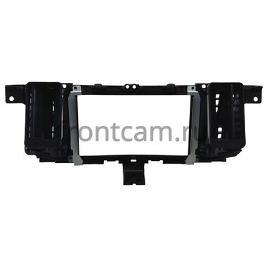 Nissan Patrol (Y62) (2010-2024) Canbox PRO-Line 2K 4250-9-4090 на Android 13 (4G-SIM, 6/128, DSP, QLed)