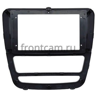 JAC T6 (2015-2024) OEM RS095-9-4282 на Android 10 (1/16, DSP, Tesla)