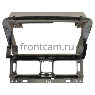 Toyota Progres (1998-2007) OEM GT9-526 2/16 Android 10