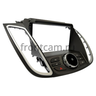 Ford C-Max 2, Escape 3, Kuga 2 (2012-2019) (для SYNC) Canbox M-Line 4542-9-5857 на Android 10 (4G-SIM, 4/64, DSP, QLed)