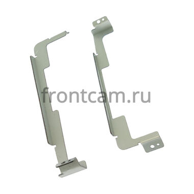 Ford C-Max 2, Escape 3, Kuga 2 (2012-2019) (для SYNC) OEM RS9-5857 на Android 10