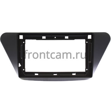 Рамка RM-9-590 под магнитолу 9 дюймов для Lifan X50 2015-2019