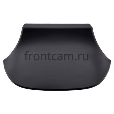 Chevrolet Orlando 2010-2018 Teyes CC3 6/128 9 дюймов RM-9-6844 на Android 10 (4G-SIM, DSP, QLed)