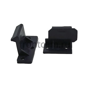 Volvo XC60 2013-2017 (матовая, темно-серая) Teyes CC4 2K 6/64 9.5 дюймов RM-9-1511 на Android 14 (4G-SIM, DSP, QLed, AI)