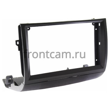 Toyota Prius 2 (XW20) (2003-2011) OEM GT9-295 2/16 Android 10