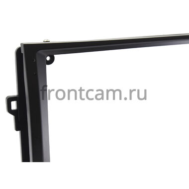 Toyota Prius 2 (XW20) (2003-2011) OEM GT9-295 2/16 Android 10