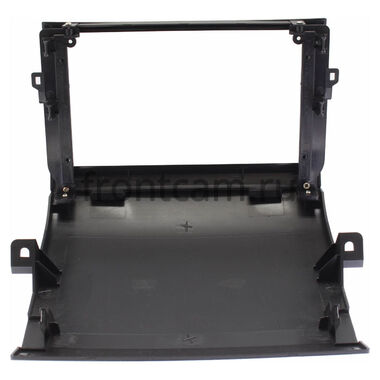 Toyota Prius 2 (XW20) (2003-2011) OEM GT9-295 2/16 Android 10